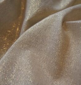 Weave 310 - Metalic Gold | volle rol