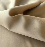 Windowdresser 280 - Angora | volle rol