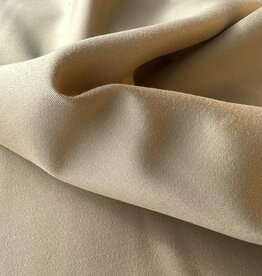 Windowdresser 280 - Angora | volle rol