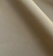 Windowdresser 280 - Angora | volle rol