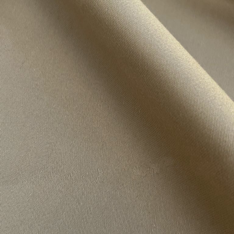 Windowdresser 280 - Angora | volle rol