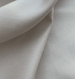 Windowdresser 280 - Ash (Asgrauw) | volle rol