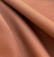 Windowdresser 280 - Chocolade | volle rol