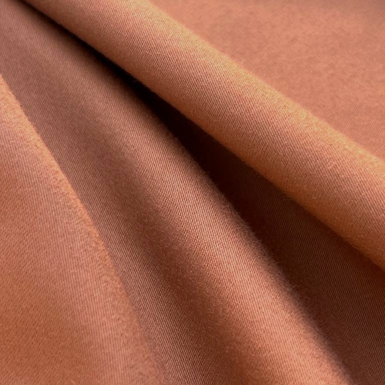 Windowdresser 280 - Chocolade | volle rol