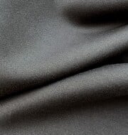 Windowdresser 280 - Charocoal (Griffelgrijs) | volle rol