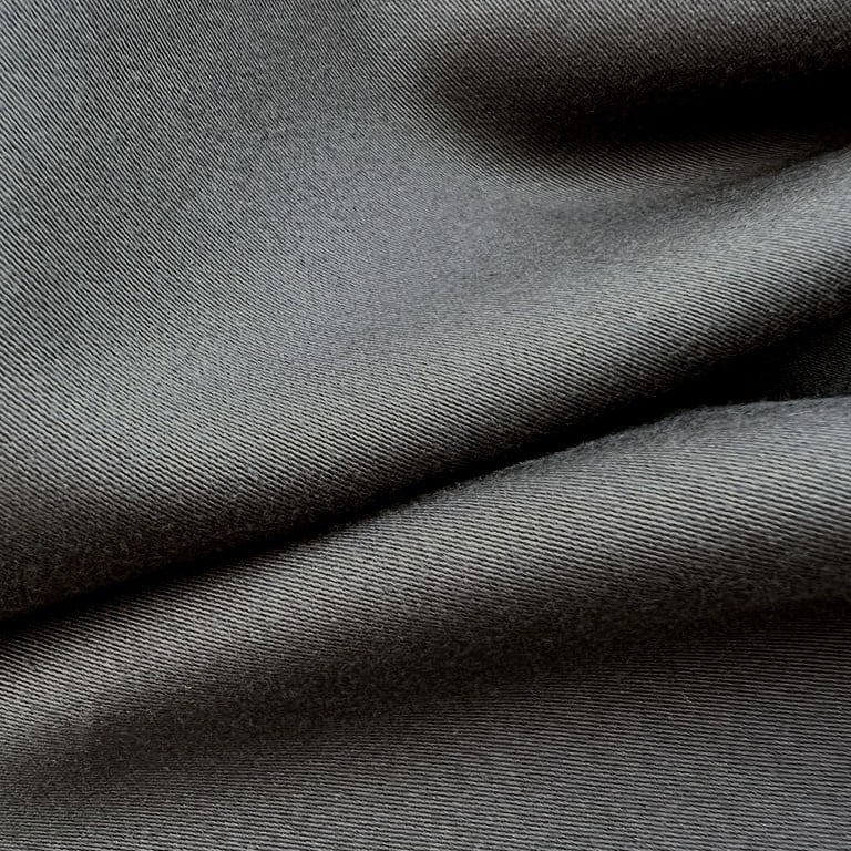 Windowdresser 280 - Charocoal (Griffelgrijs) | volle rol