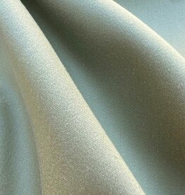 Windowdresser 280 - Komijn | volle rol