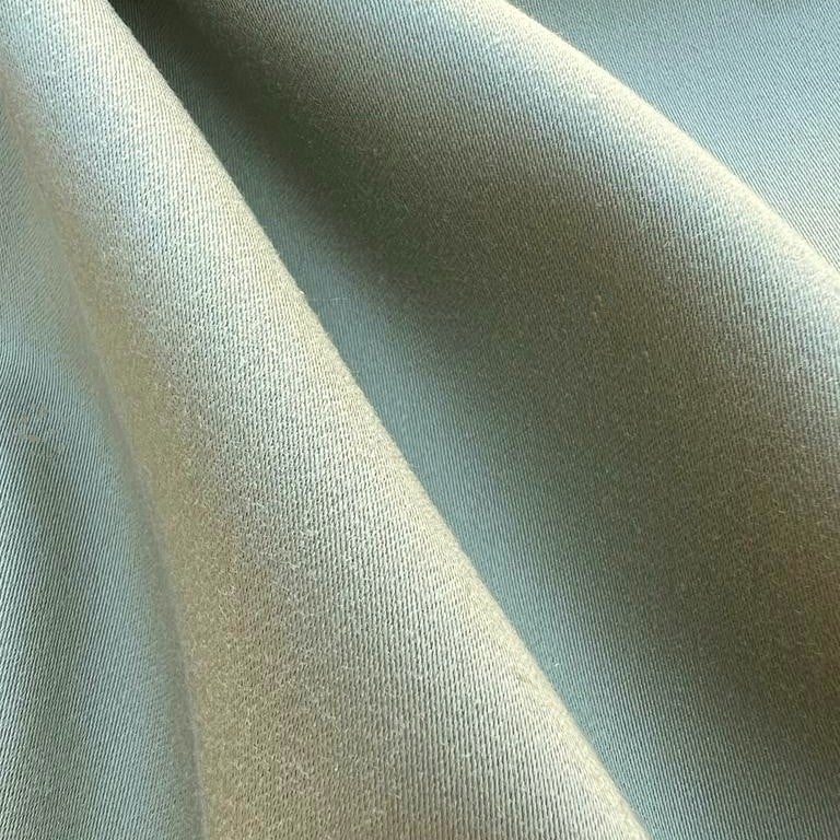Windowdresser 280 - Komijn | volle rol