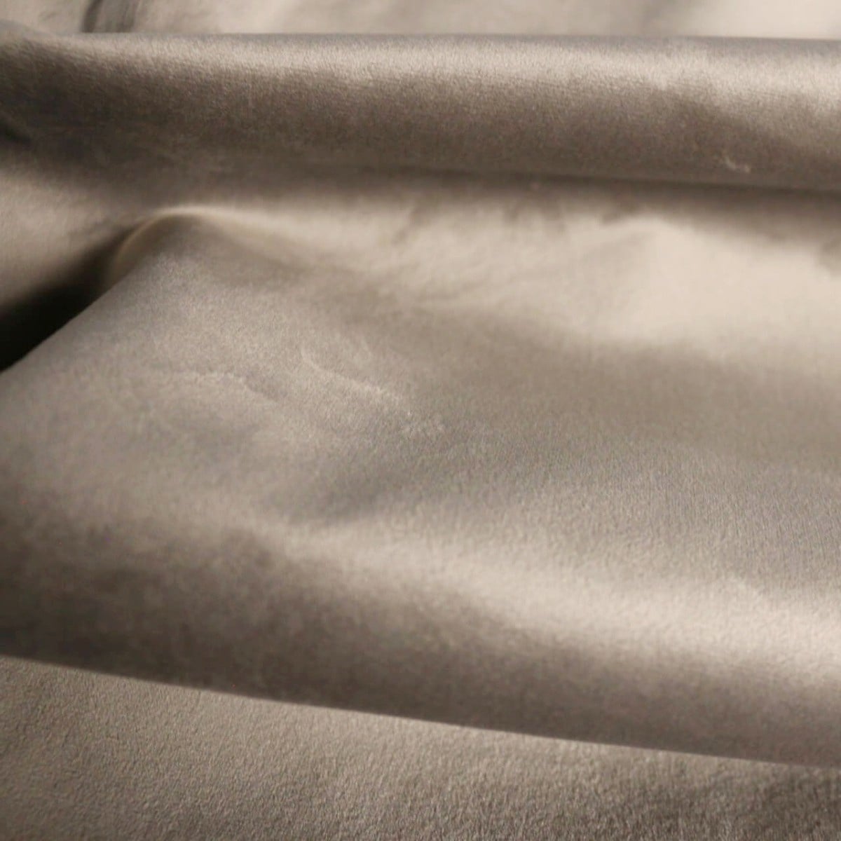 Lux FR 140 - Latte | volle rol