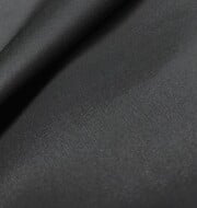 Pack 280 - Black | volle rol