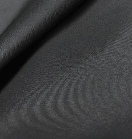 Pack 280 - Black | volle rol