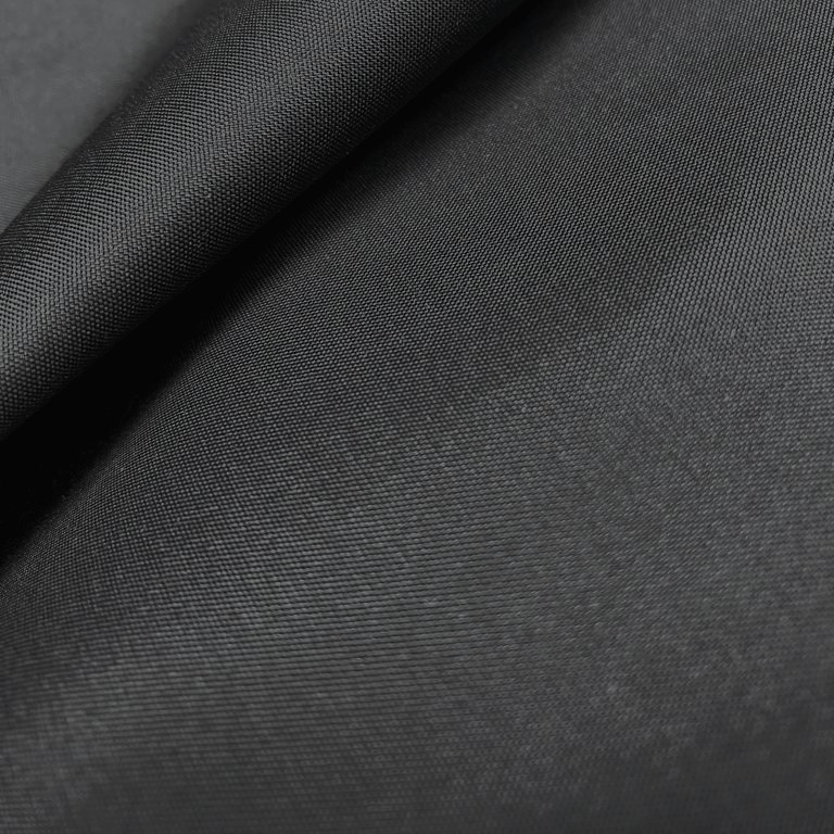 Pack 280 - Black | volle rol