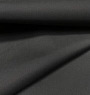 Pack 280 - Black | volle rol