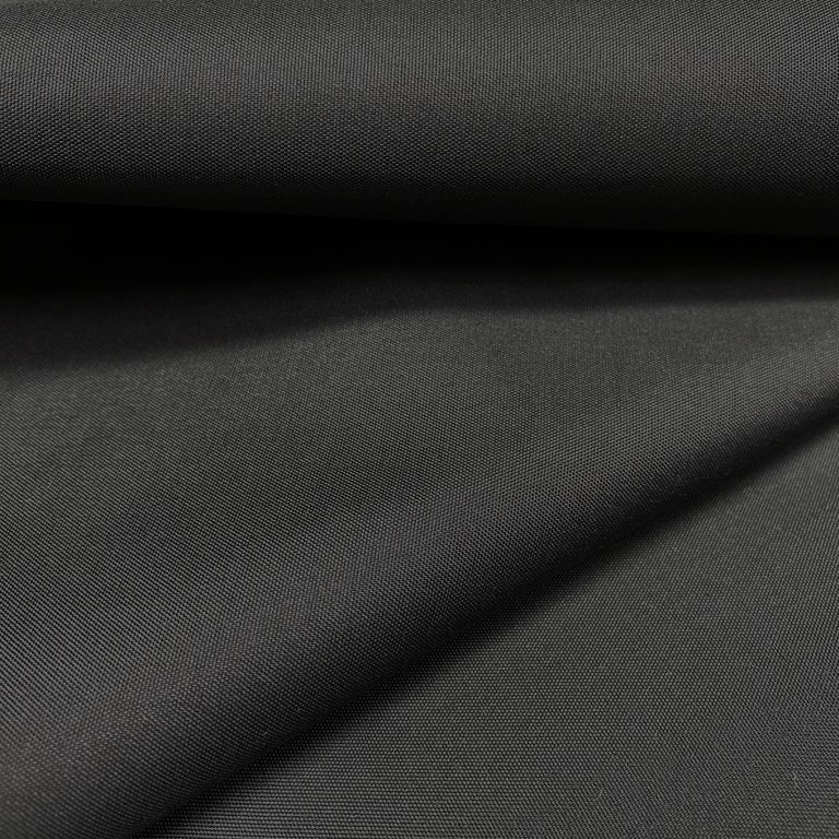 Pack 280 - Black | volle rol