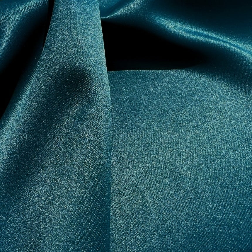 Dimmer 300 - Peacock Pride | volle rol