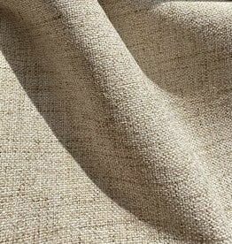 Mysterie 290 - Natural | volle rol