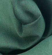 Accor 140 - Moss green | uniek restant van 7,55 meter