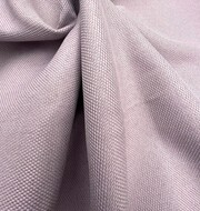 Ambiance 290 - Mauve | uniek restant van 2,50 meter