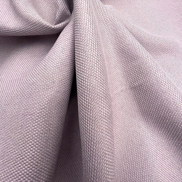 Ambiance 290 - Mauve | uniek restant van 2,50 meter