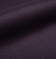 Ambiance 290 - Purper violet | uniek restant van 2,55 meter