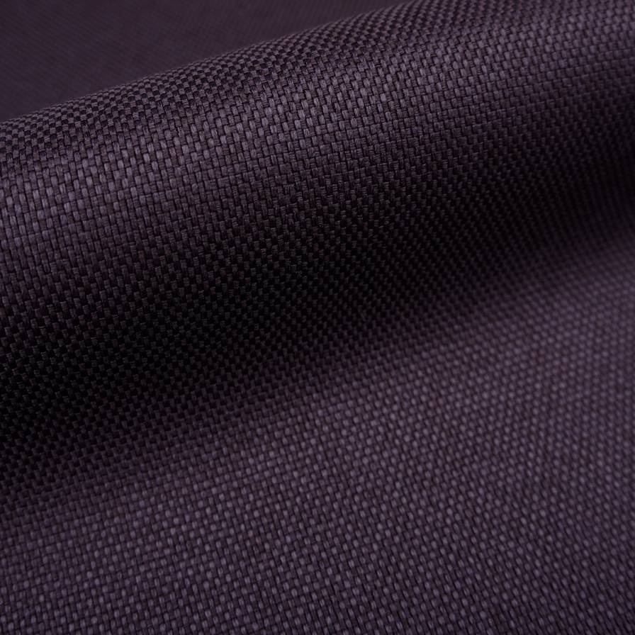 Ambiance 290 - Purper violet | uniek restant van 2,55 meter