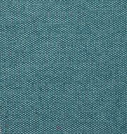 Ambiance 290 - Waterblauw | uniek restant van 2,40 meter