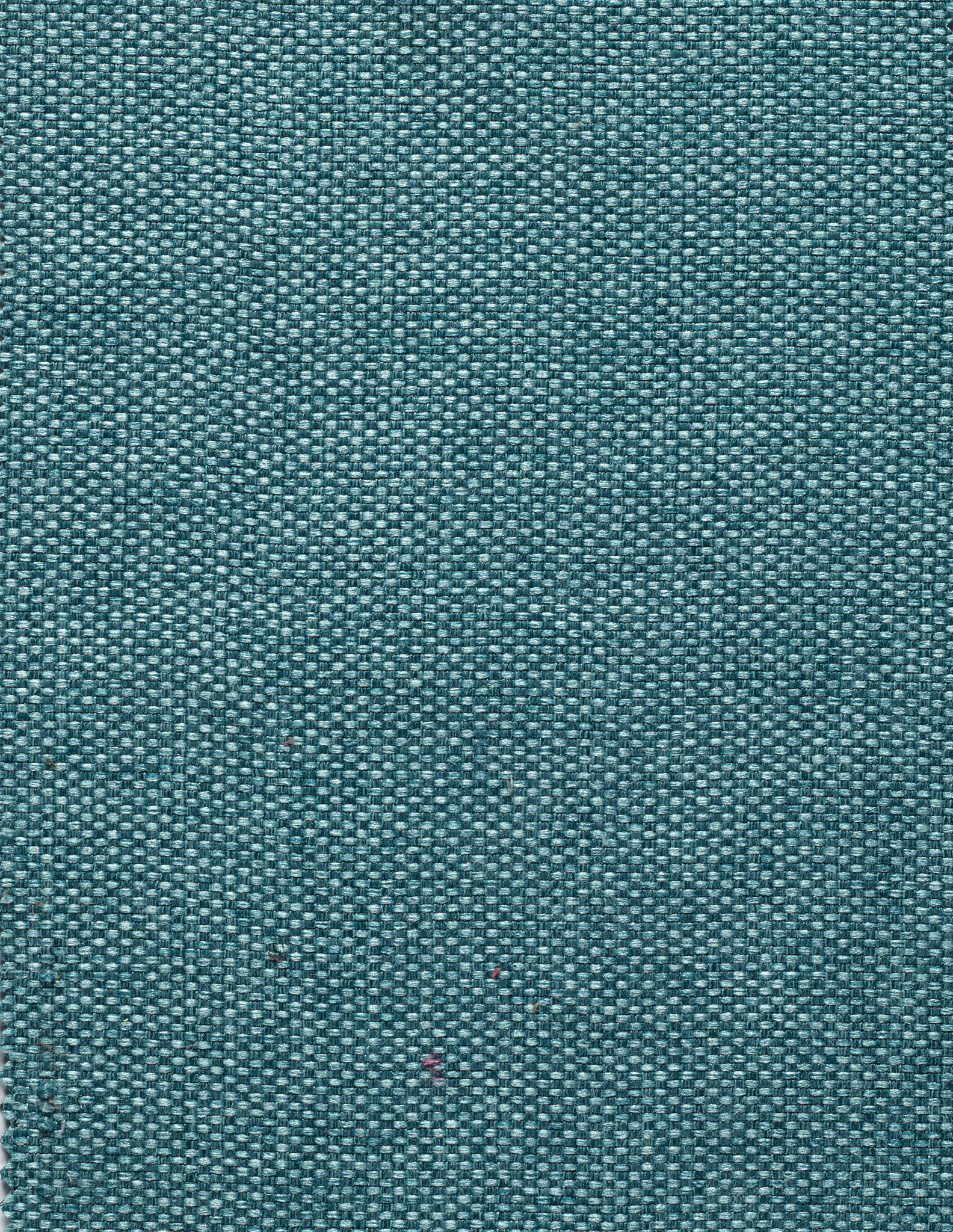 Ambiance 290 - Waterblauw | uniek restant van 2,40 meter