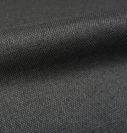 Ambiance 290 - Leisteen grijs | restant 10,05 meter