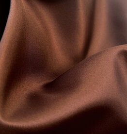 Base 150 - Cacao | restant 39,30 meter