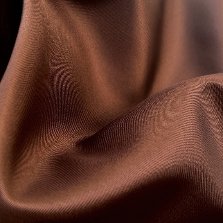 Base 150 - Cacao | uniek restant van 39,30 meter