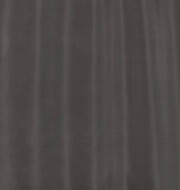 Base 150 - Graphite | uniek restant van 3,95 meter