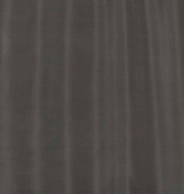 Base 150 - Graphite | restant 3,95 meter