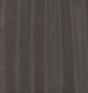 Base 150 - Graphite | uniek restant van 53,00 meter