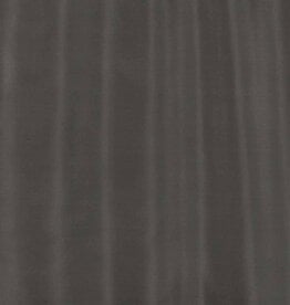 Base 150 - Graphite | restant 53,00 meter
