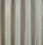 Base 150 - Metal / Metallic | uniek restant van 3,10 meter