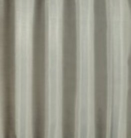 Base 150 - Metal / Metallic | restant 3,10 meter