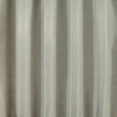 Base 150 - Metal / Metallic | uniek restant van 3,10 meter