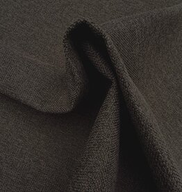 Block 290 - Espresso | restant 5,85 meter