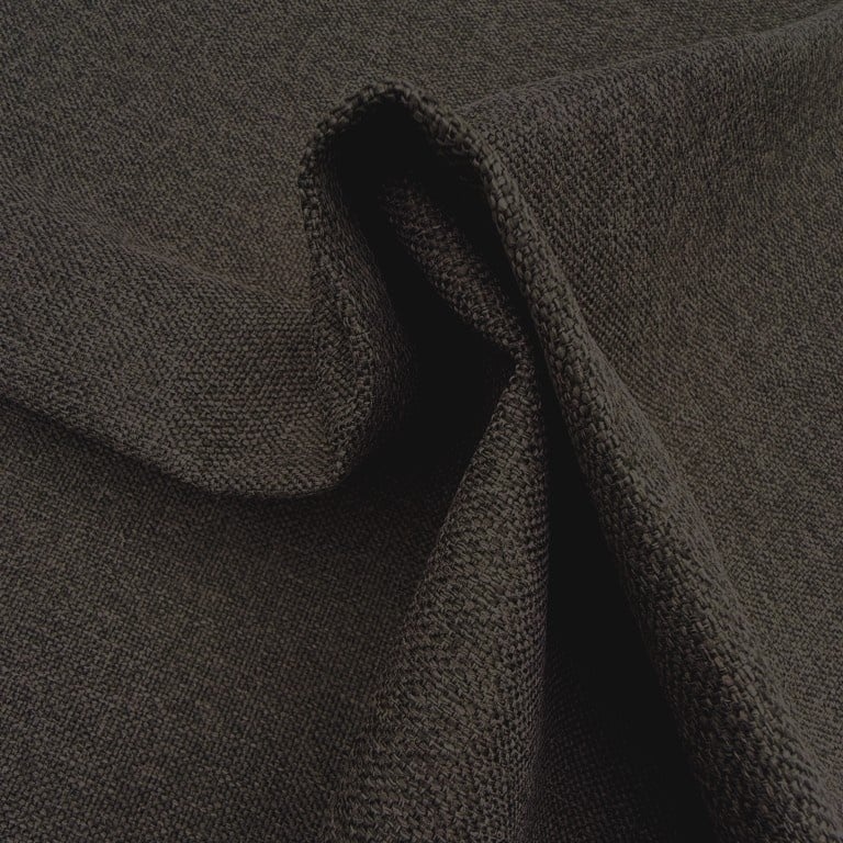 Block 290 - Espresso | uniek restant van 23,55 meter
