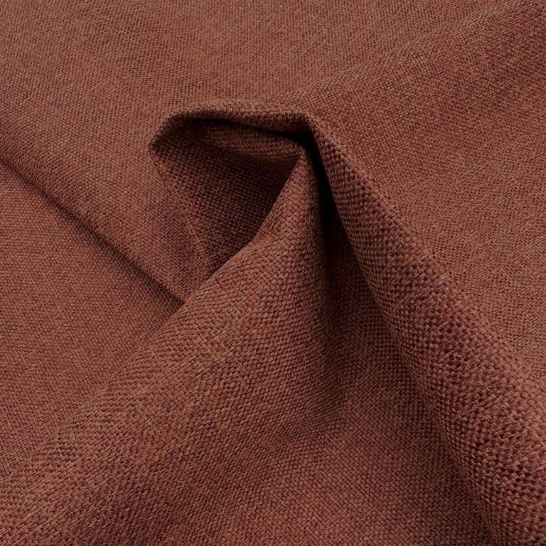 Block 290 - Ginger | uniek restant van 4,50 meter