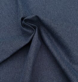 Block 290 - Indigo | restant 6,45 meter