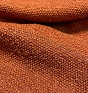 Bouclé 145 - Spicy Copper | uniek restant van 5,65 meter