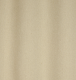 Broadway 310 - Beige | restant 3,70 meter