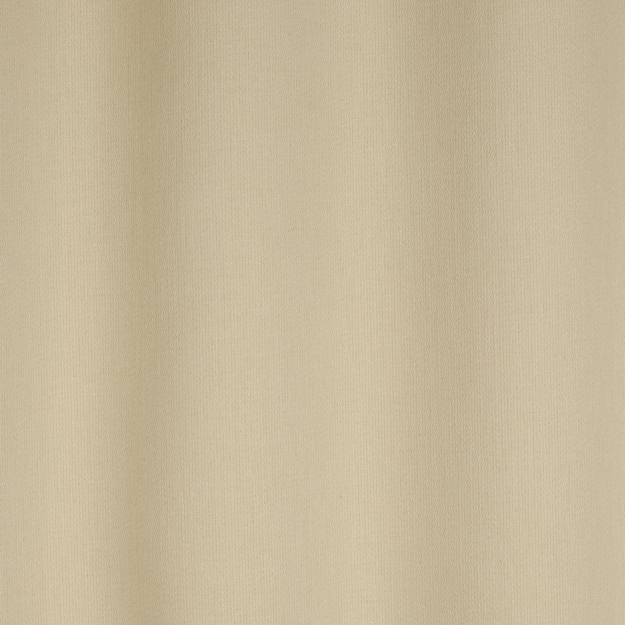 Broadway 310 - Beige | uniek restant van 3,70 meter