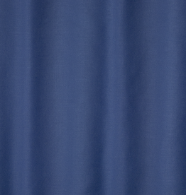Cachet 140 - Delftsblauw | restant 1,85 meter