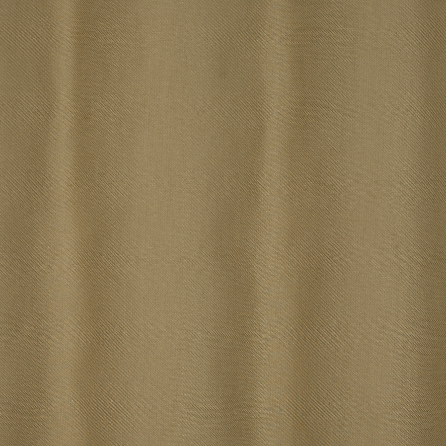 Cachet 140 - Nougat | uniek restant van 1,80 meter