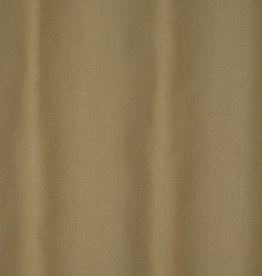 Cachet 140 - Nougat | restant 8,75 meter