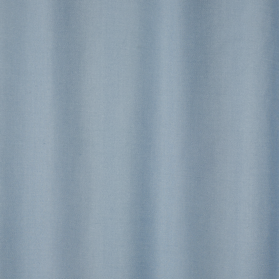 Cachet 140 - Schaduw blauw | uniek restant van 2,05 meter
