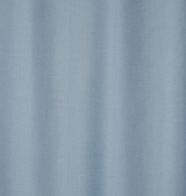 Cachet 140 - Schaduw blauw | restant 14,55 meter