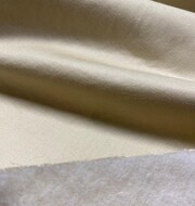 Cachet 140 - Walnoot | uniek restant van 2,40 meter
